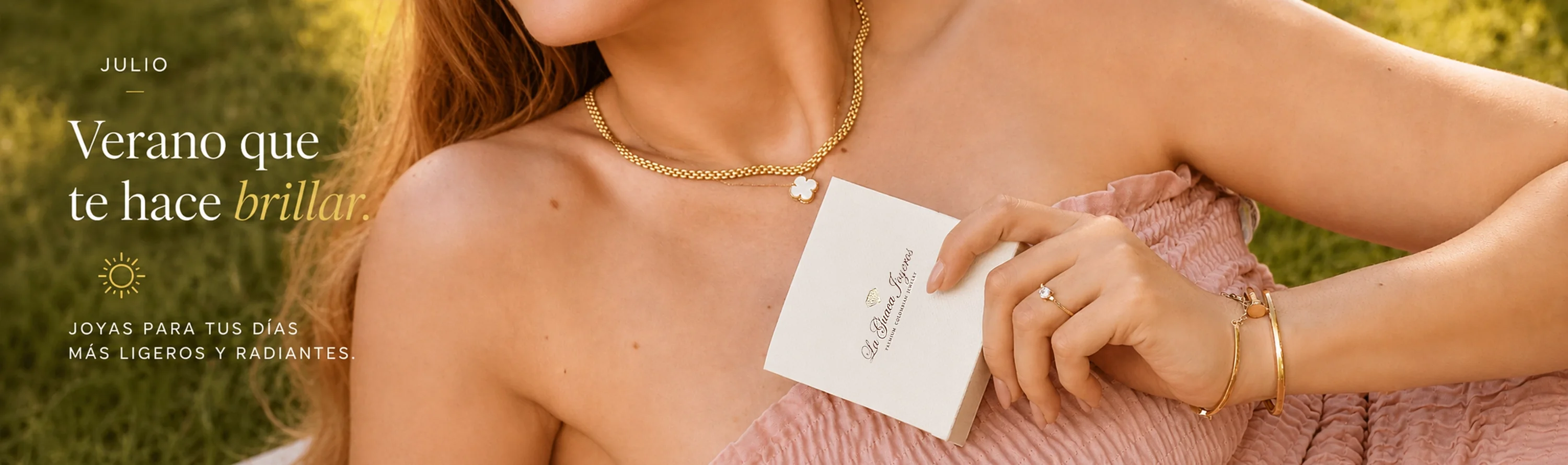 Oro 18K: Elegancia y Tradición
