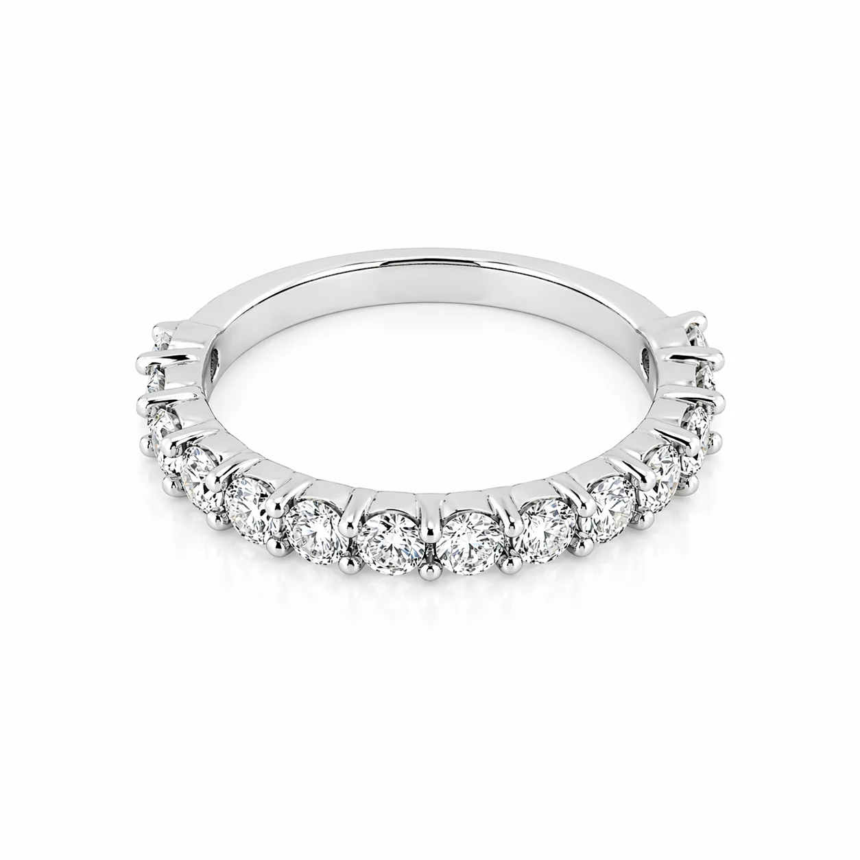 Anillo Boda Lab.