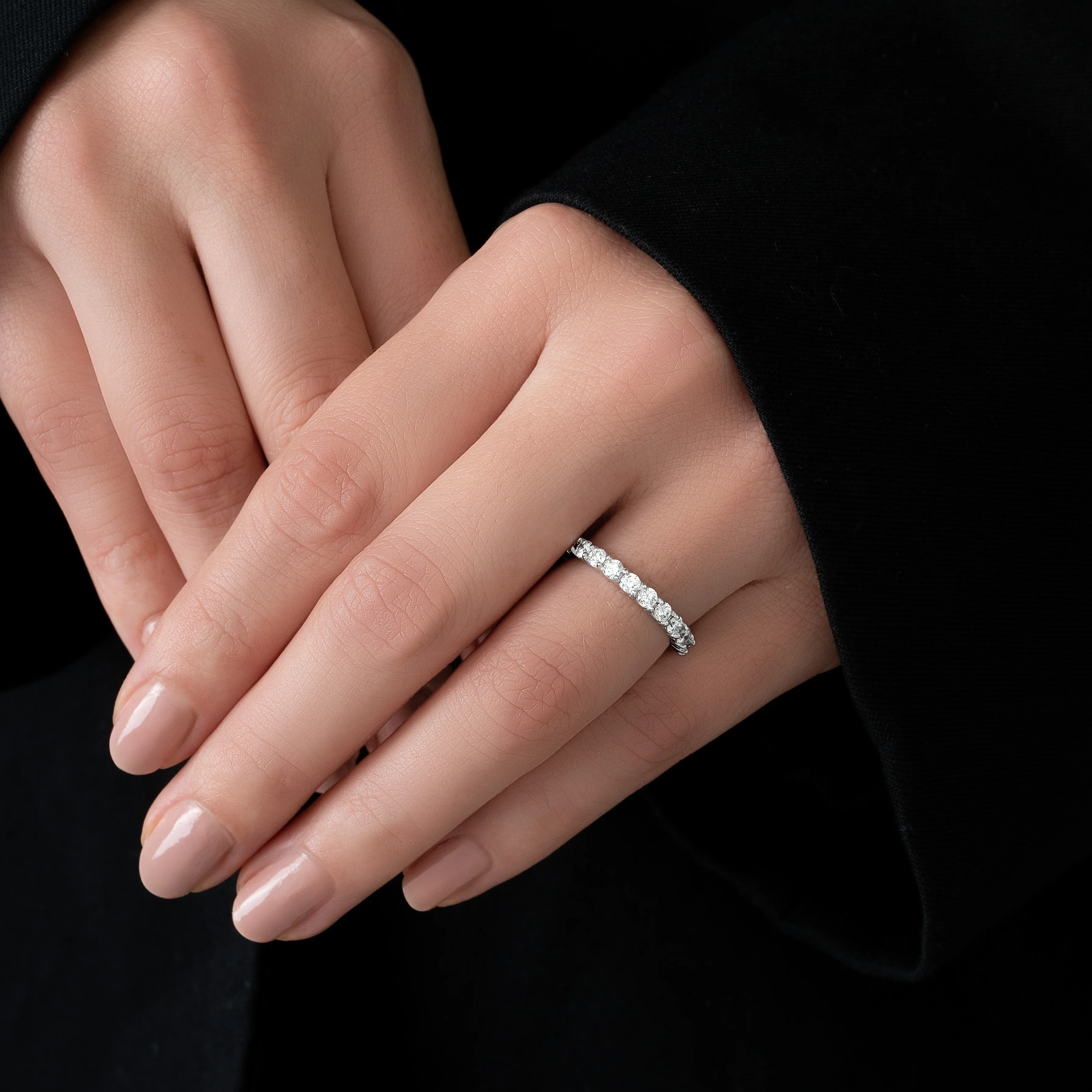Anillo Boda Lab. - Image 2