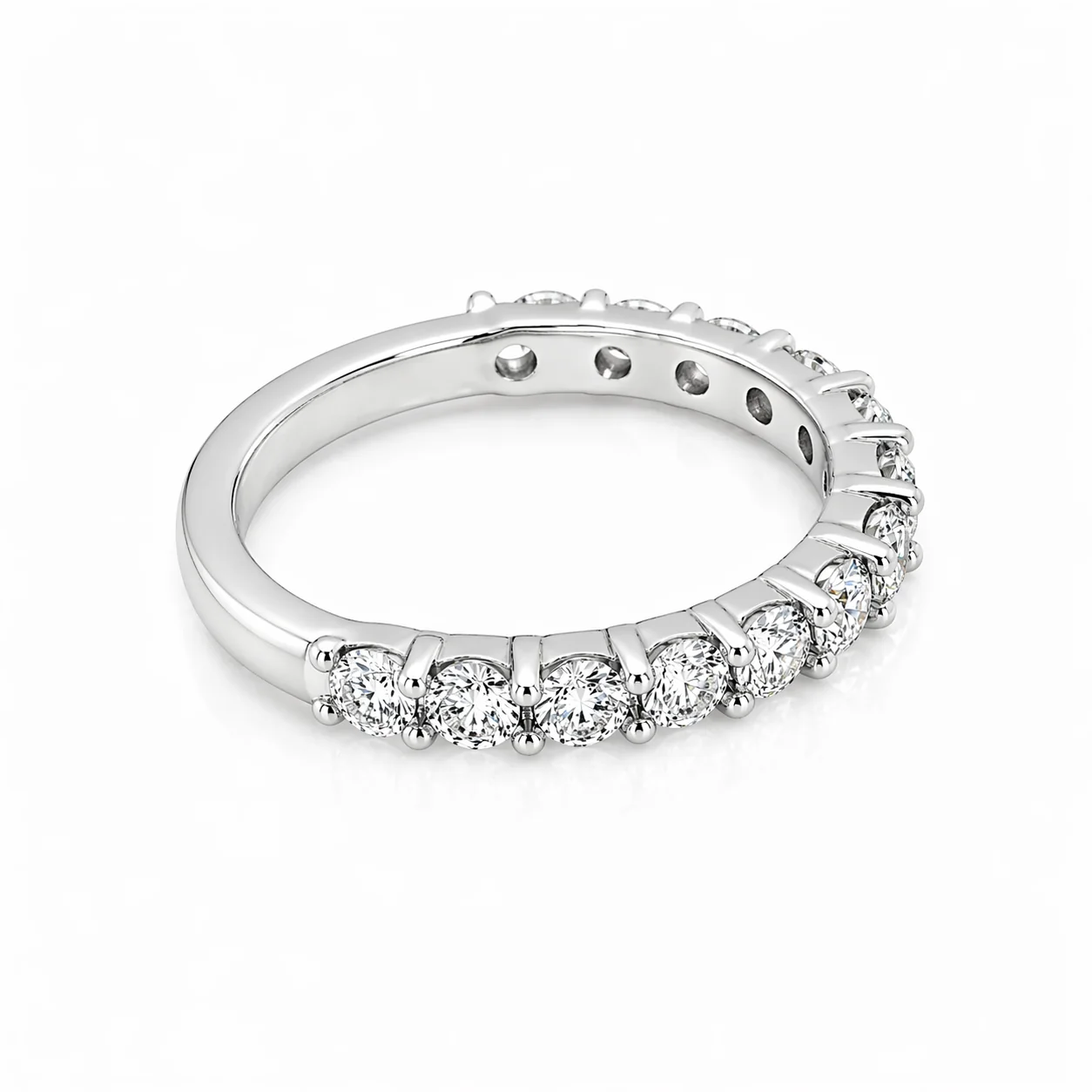 Anillo Boda Lab. - Image 3