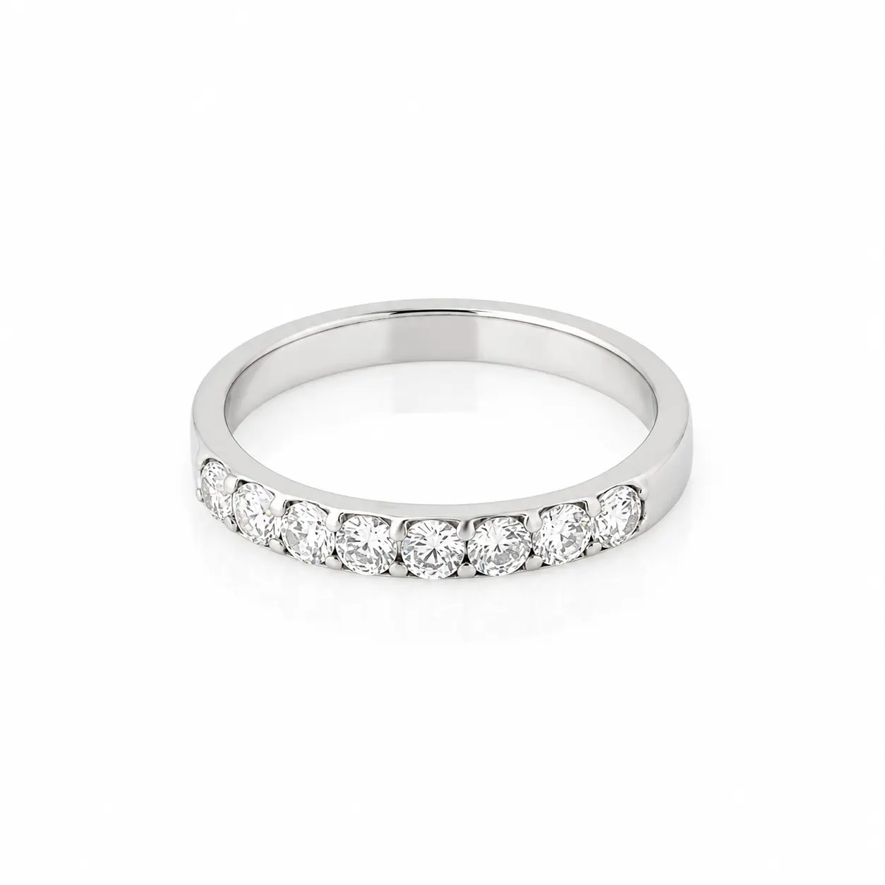 Anillo Diosa Talla 6 1/2