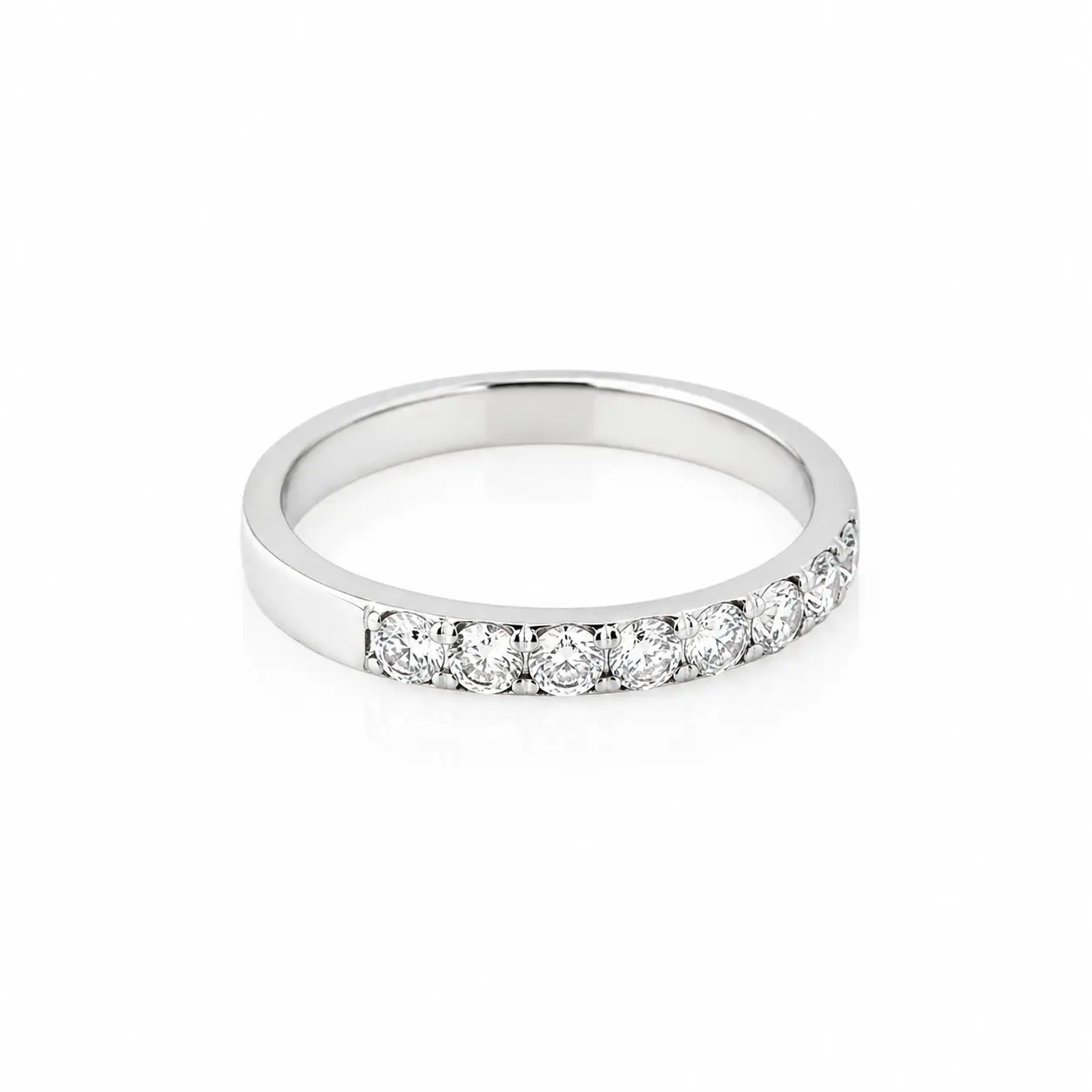 Anillo Diosa Talla 6 1/2 - Image 3