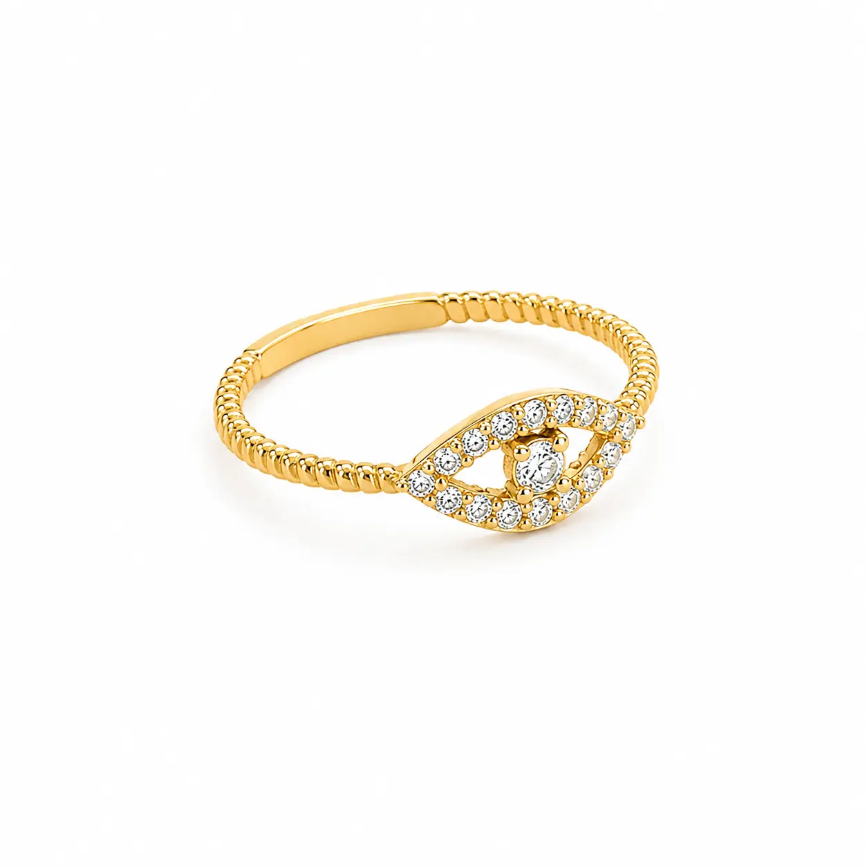 Anillo Protector Talla 6 1/2 - Image 3