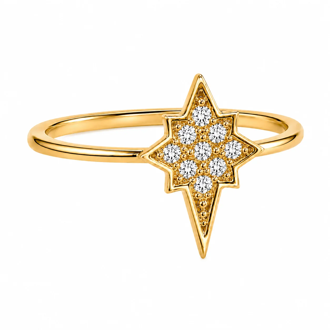 Anillo Lucero - Image 3