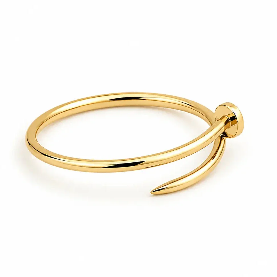 Anillo Clavo - Image 3