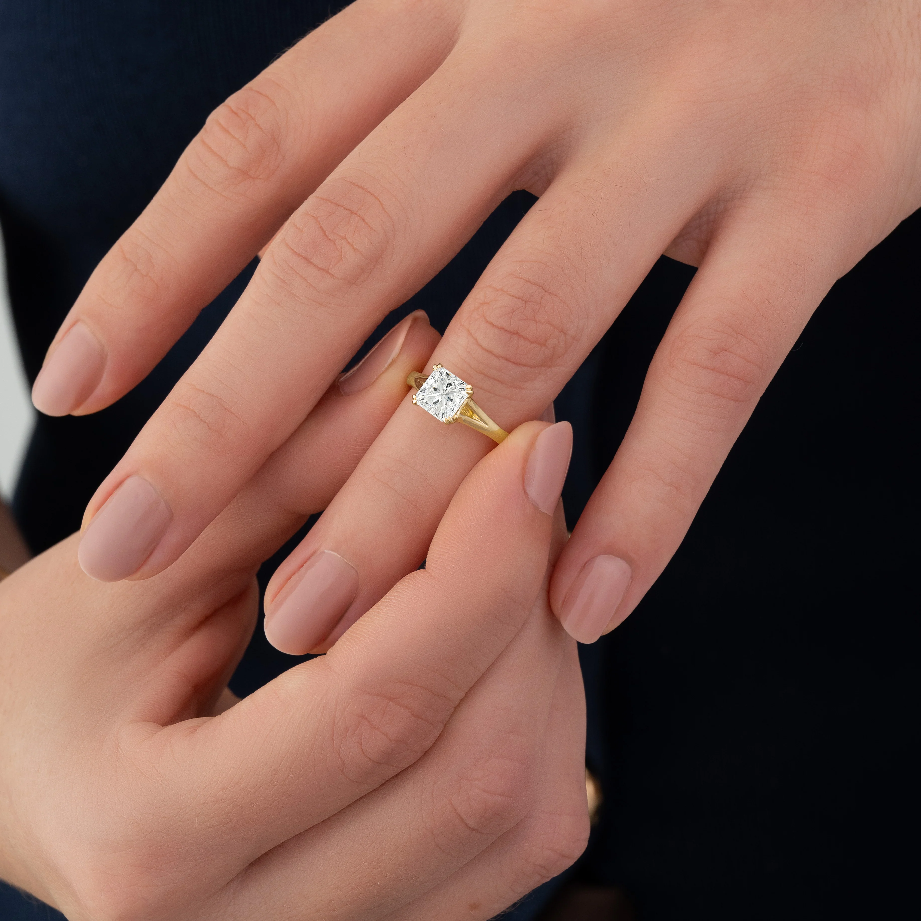 Anillo Radiant Icon - Image 2