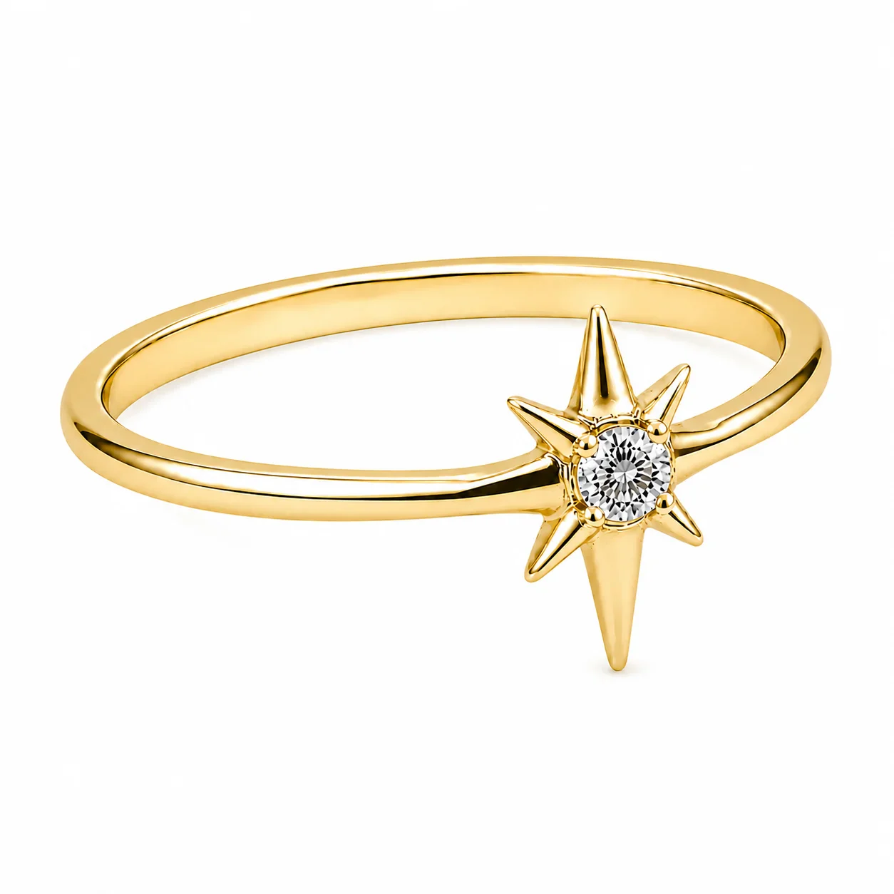 Anillo Estrella - Image 3