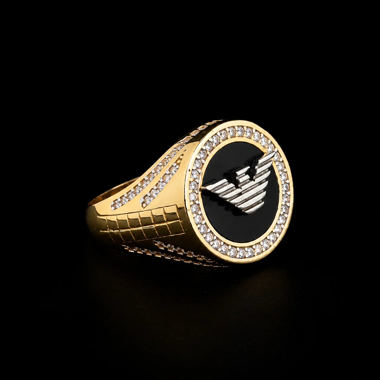 Anillo Italy - Image 3