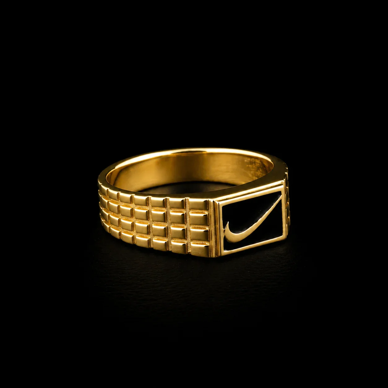 Anillo Like - Image 3