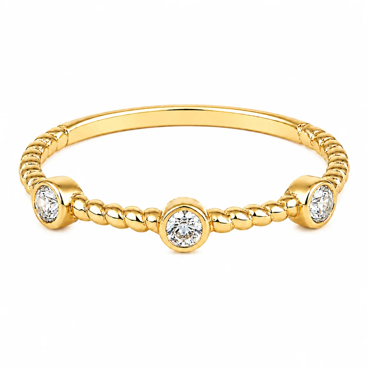 Anillo Circones