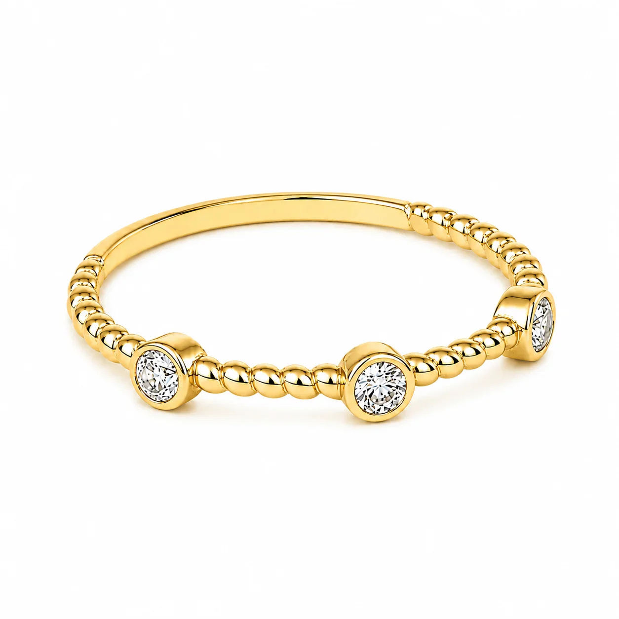 Anillo Circones - Image 3