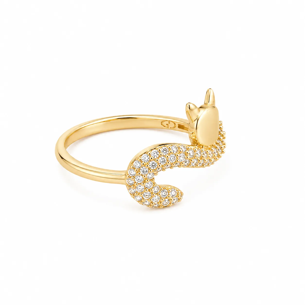 Anillo Gato - Image 3