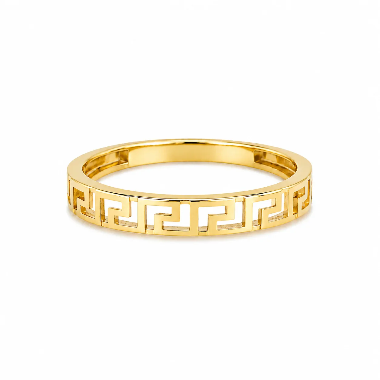 Anillo Azteca