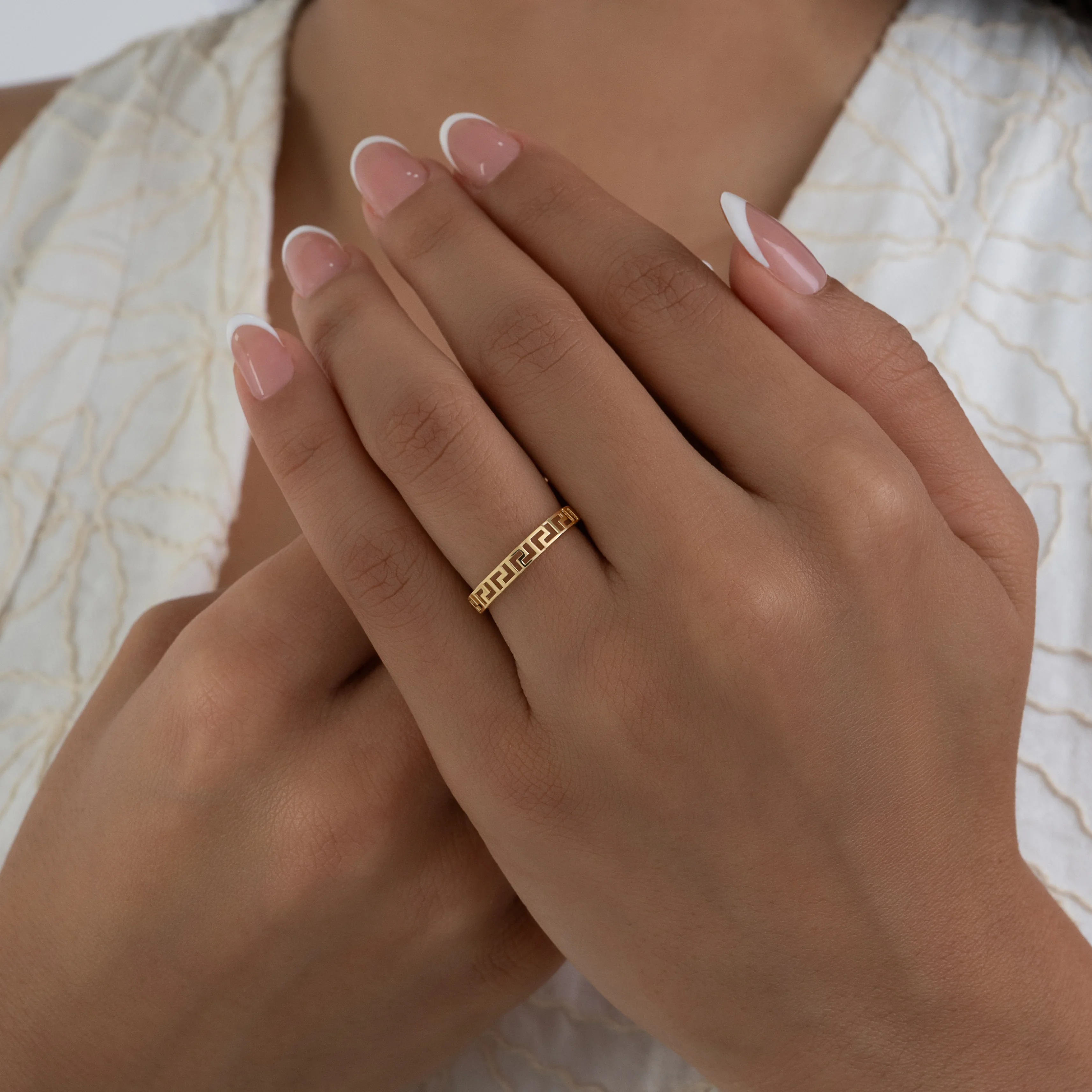 Anillo Azteca - Image 2