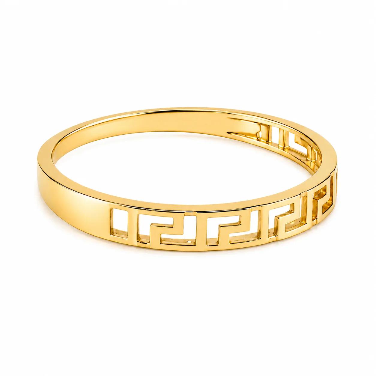 Anillo Azteca - Image 3