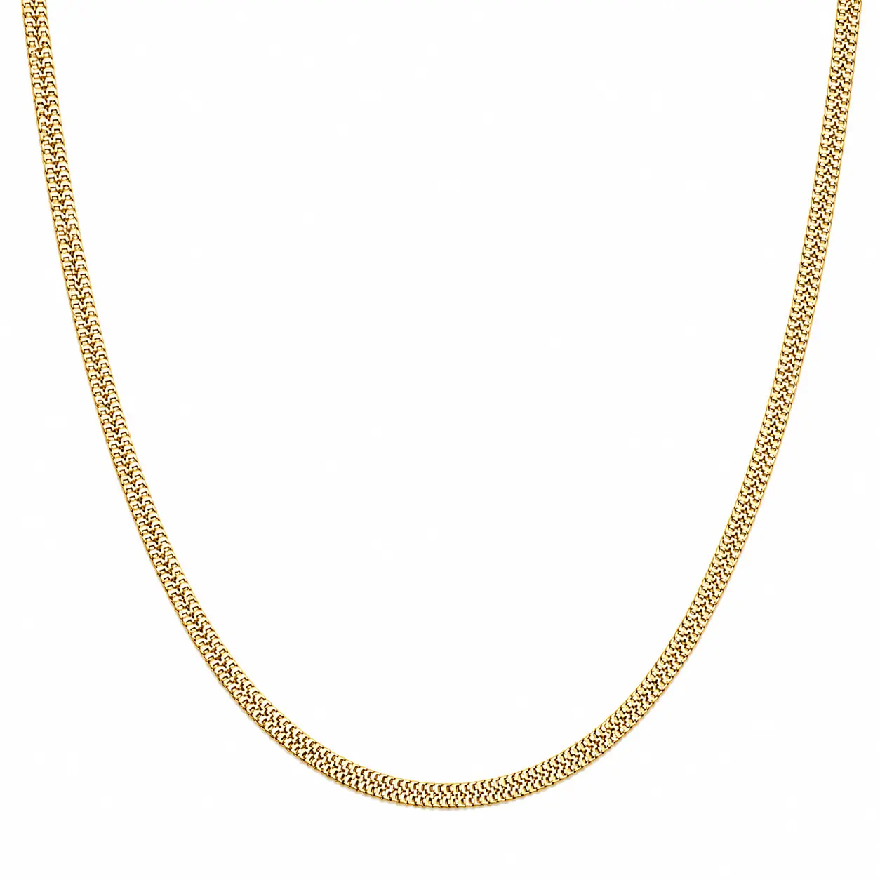 Cadena Snake