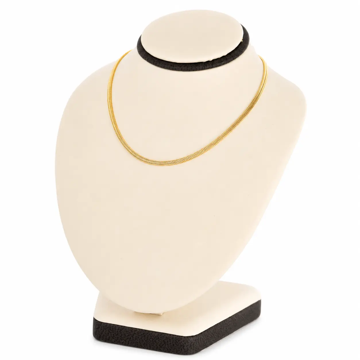 Cadena Snake - Image 3