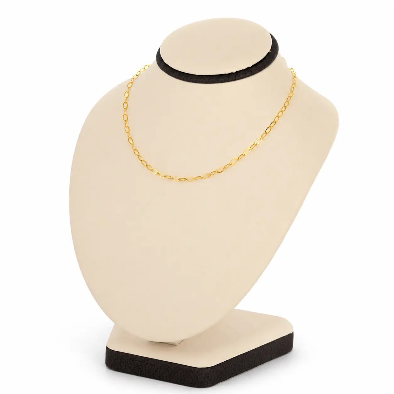 Cadena T.Oval - Image 3