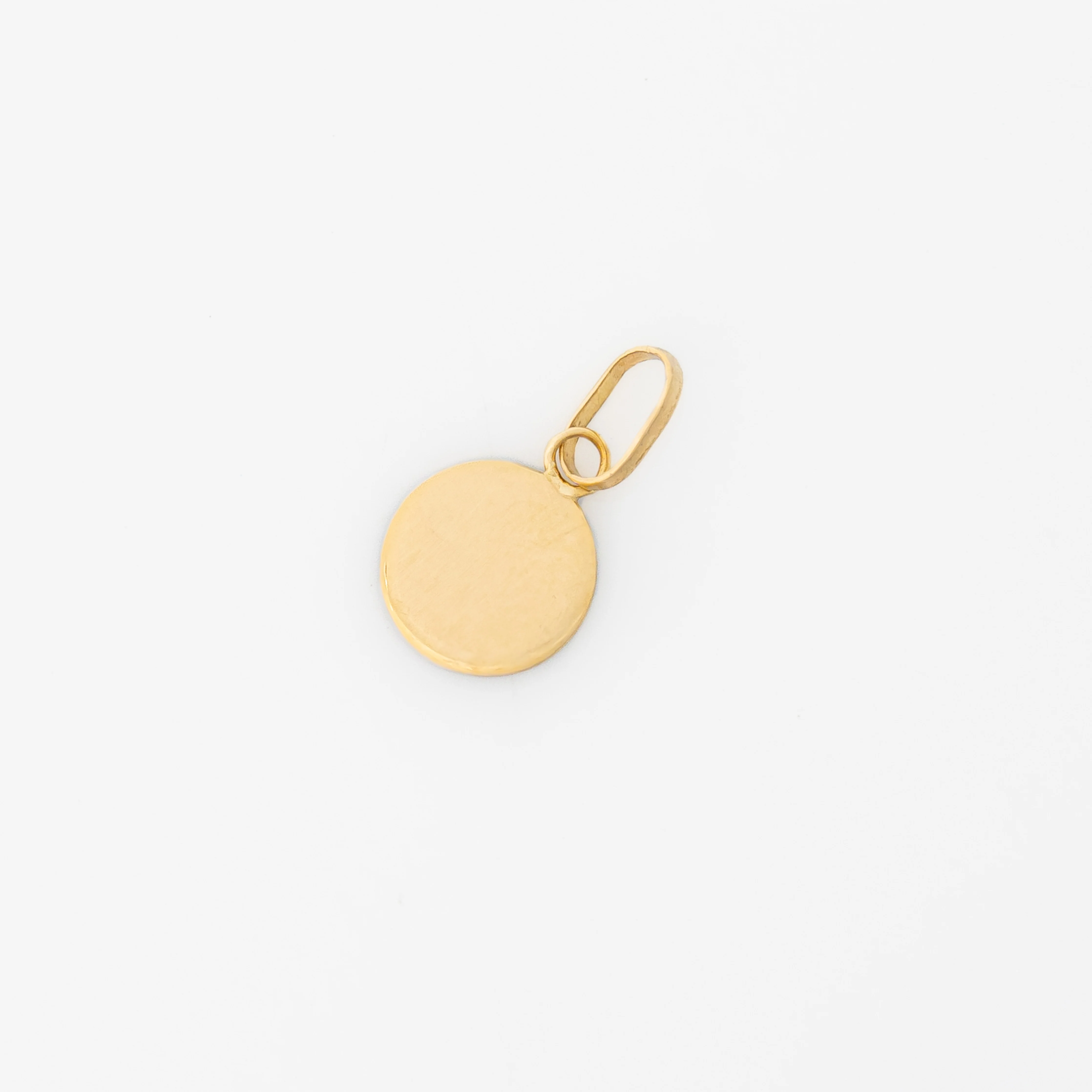 Dije Sagitario 2cm - Image 2