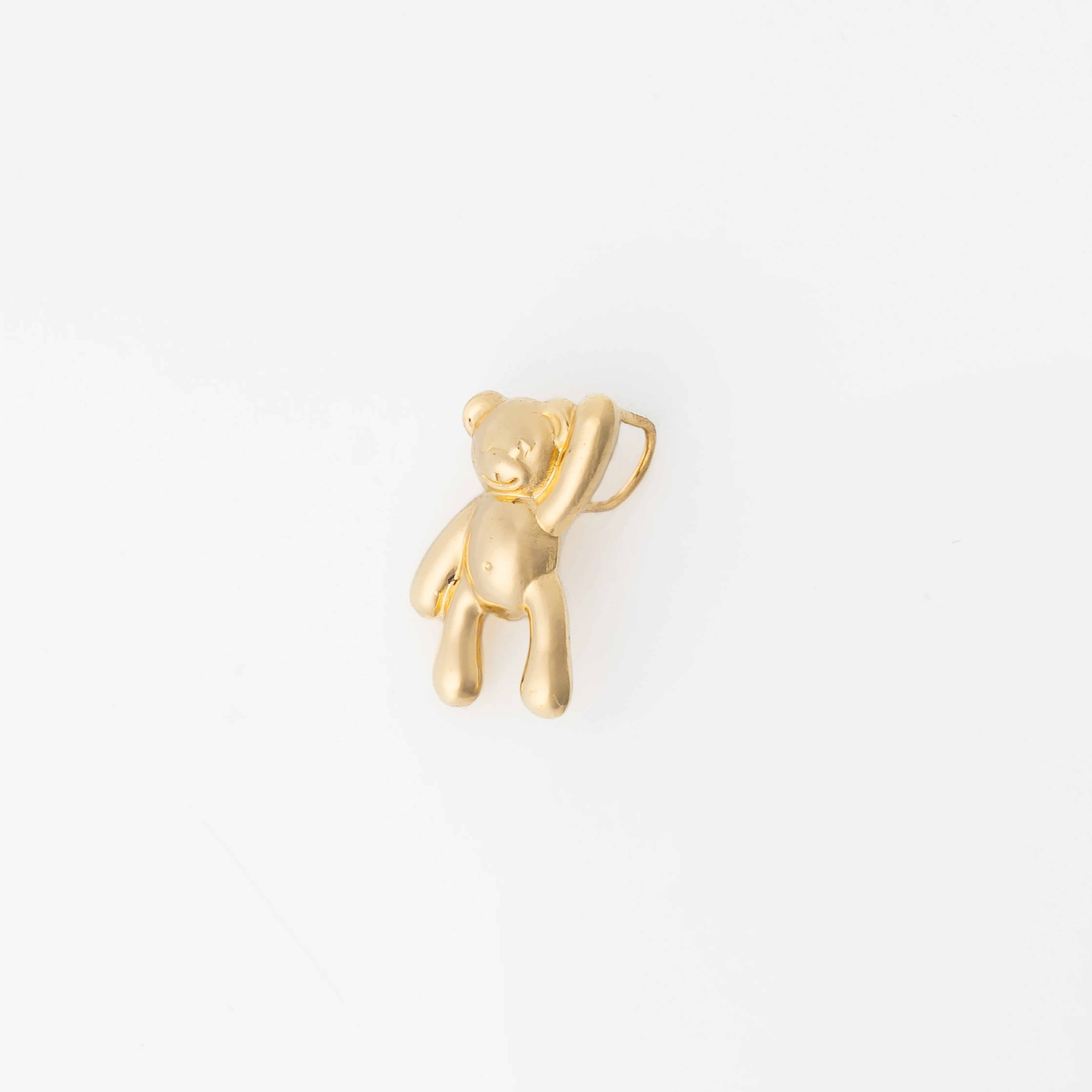 Dije Osito 1.8cm