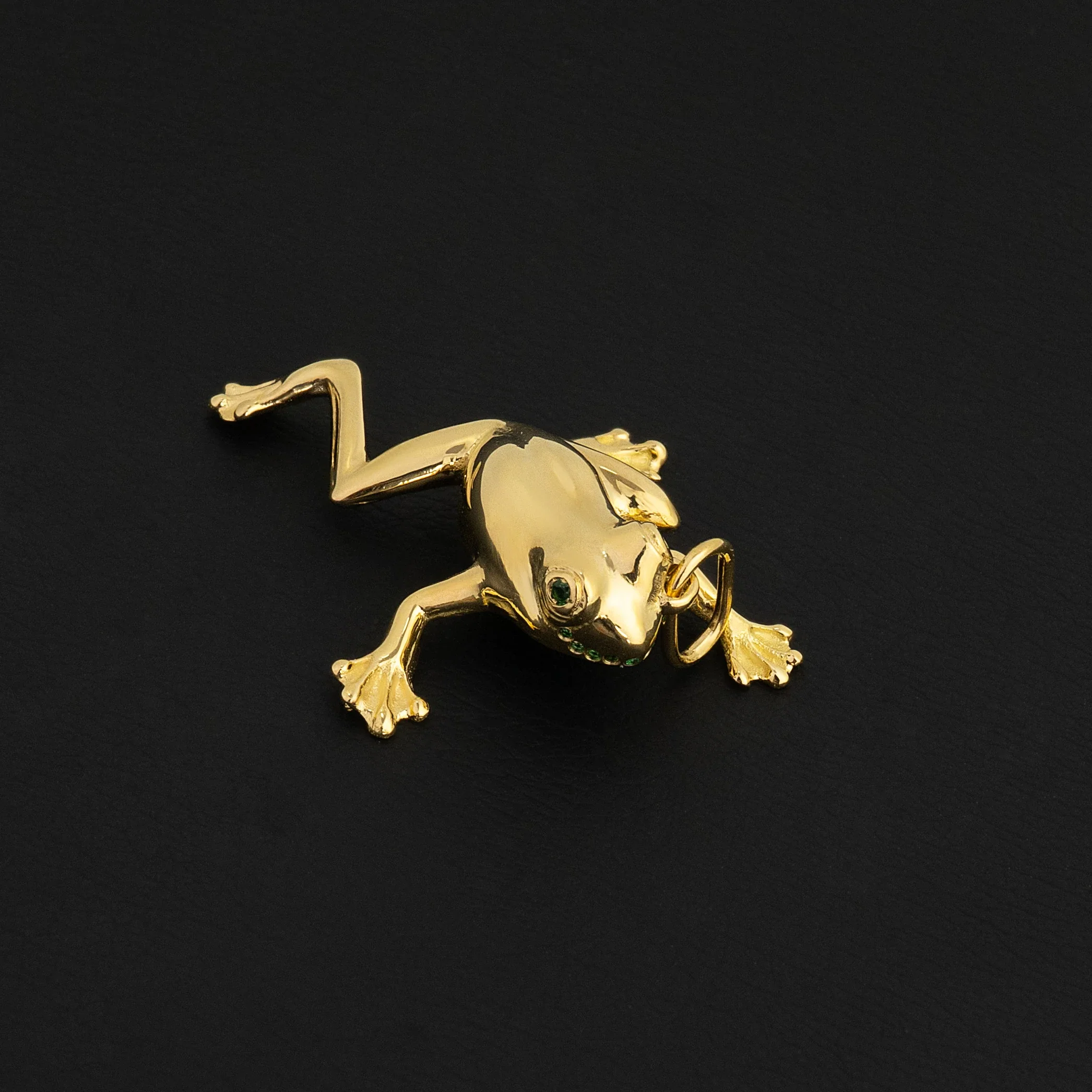 Dije Rana 4cm - Image 3