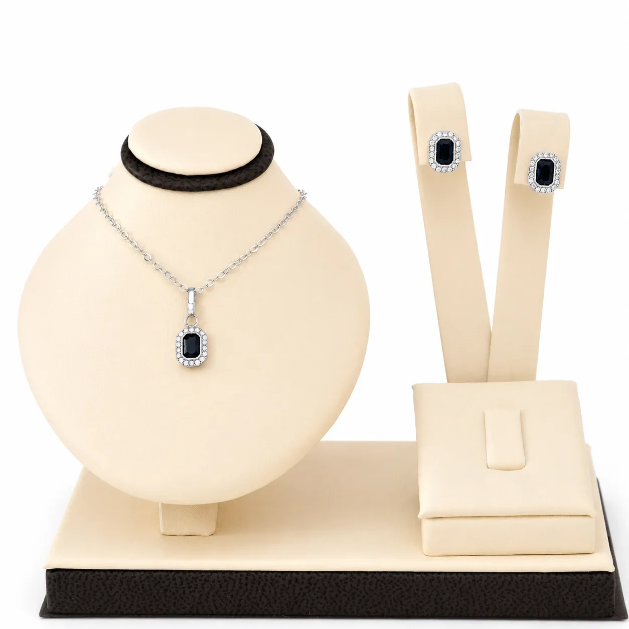 Set Zafiro - Image 3