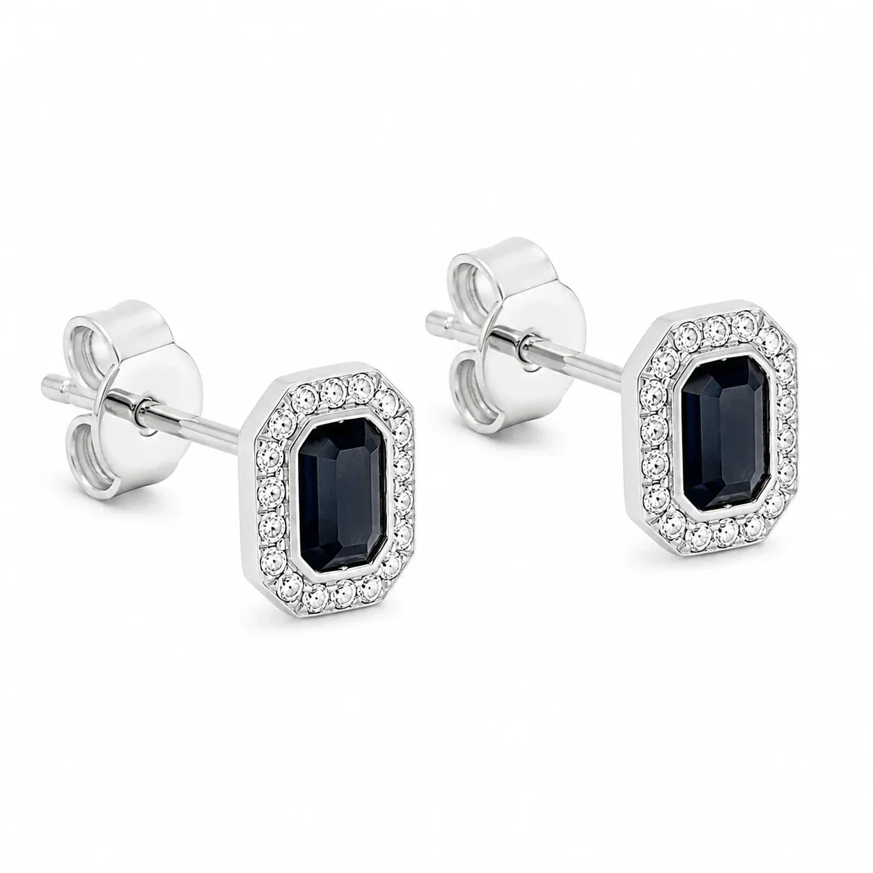 Set Zafiro - Image 4