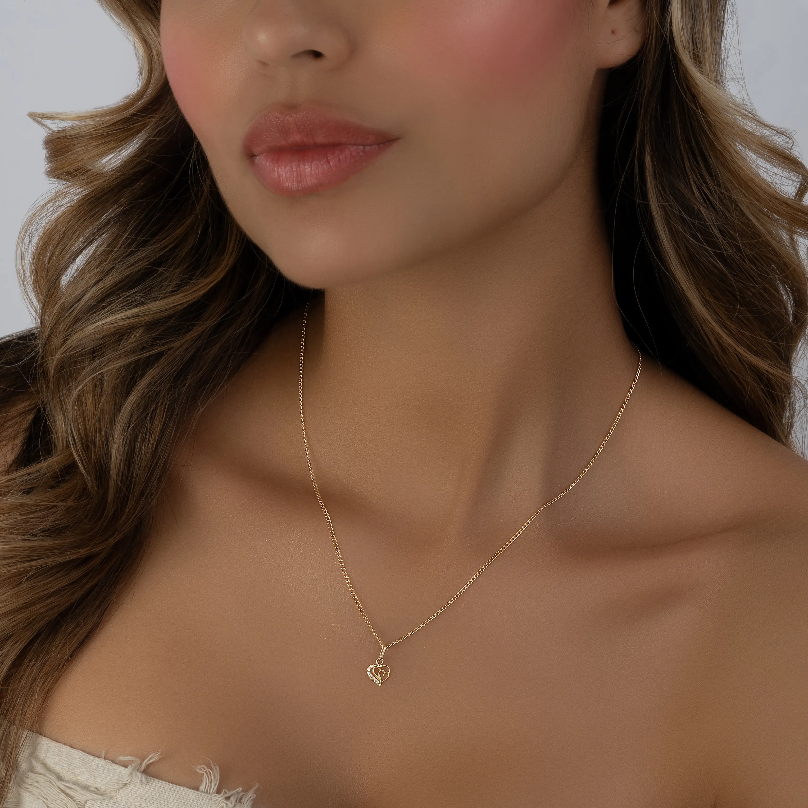 Juego Corazones - Image 2