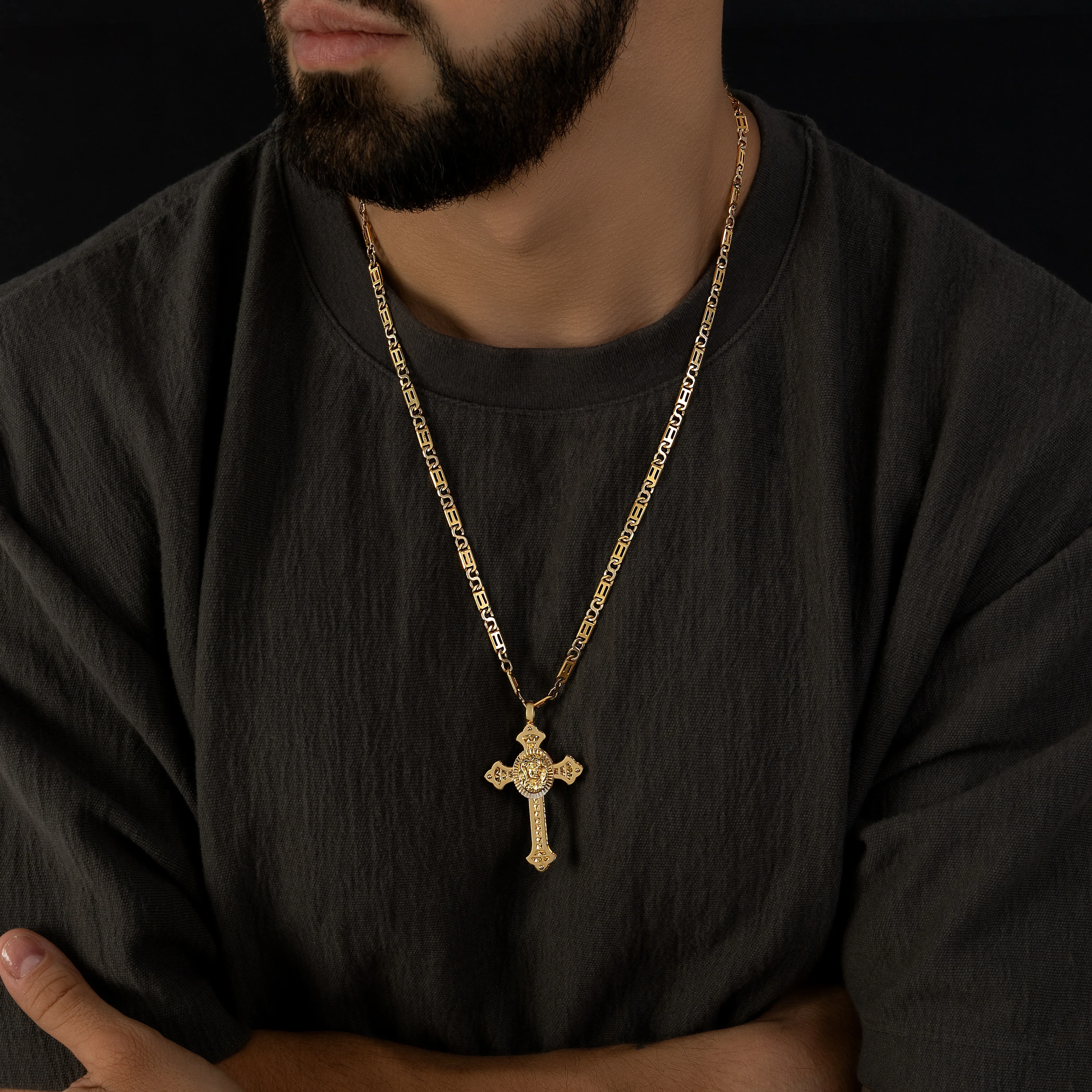 Juego Cruz - Image 2