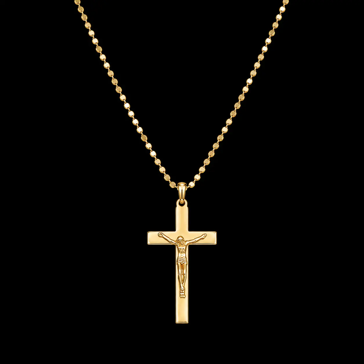 Juego Cristo
