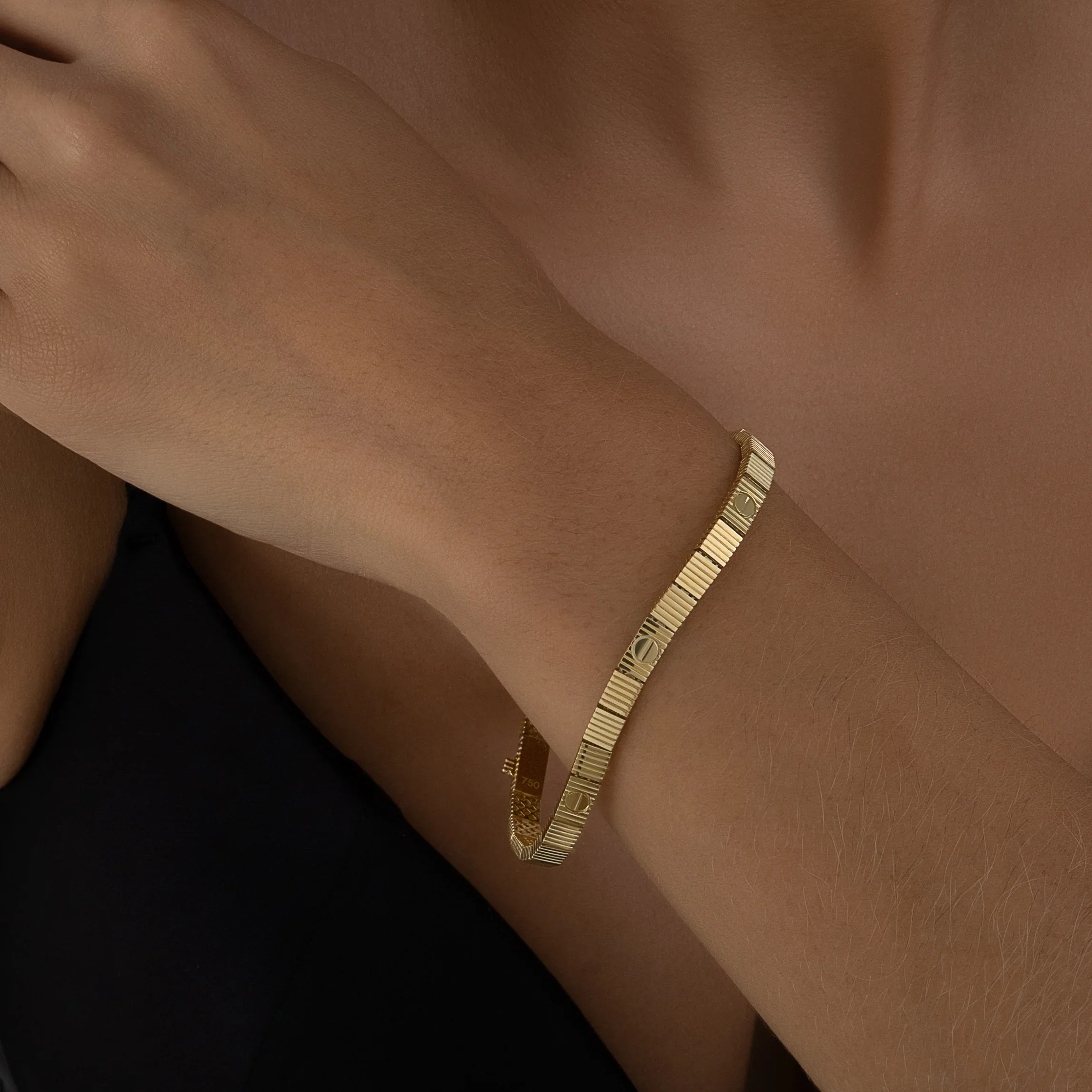 Pulsera Imperial - Image 2