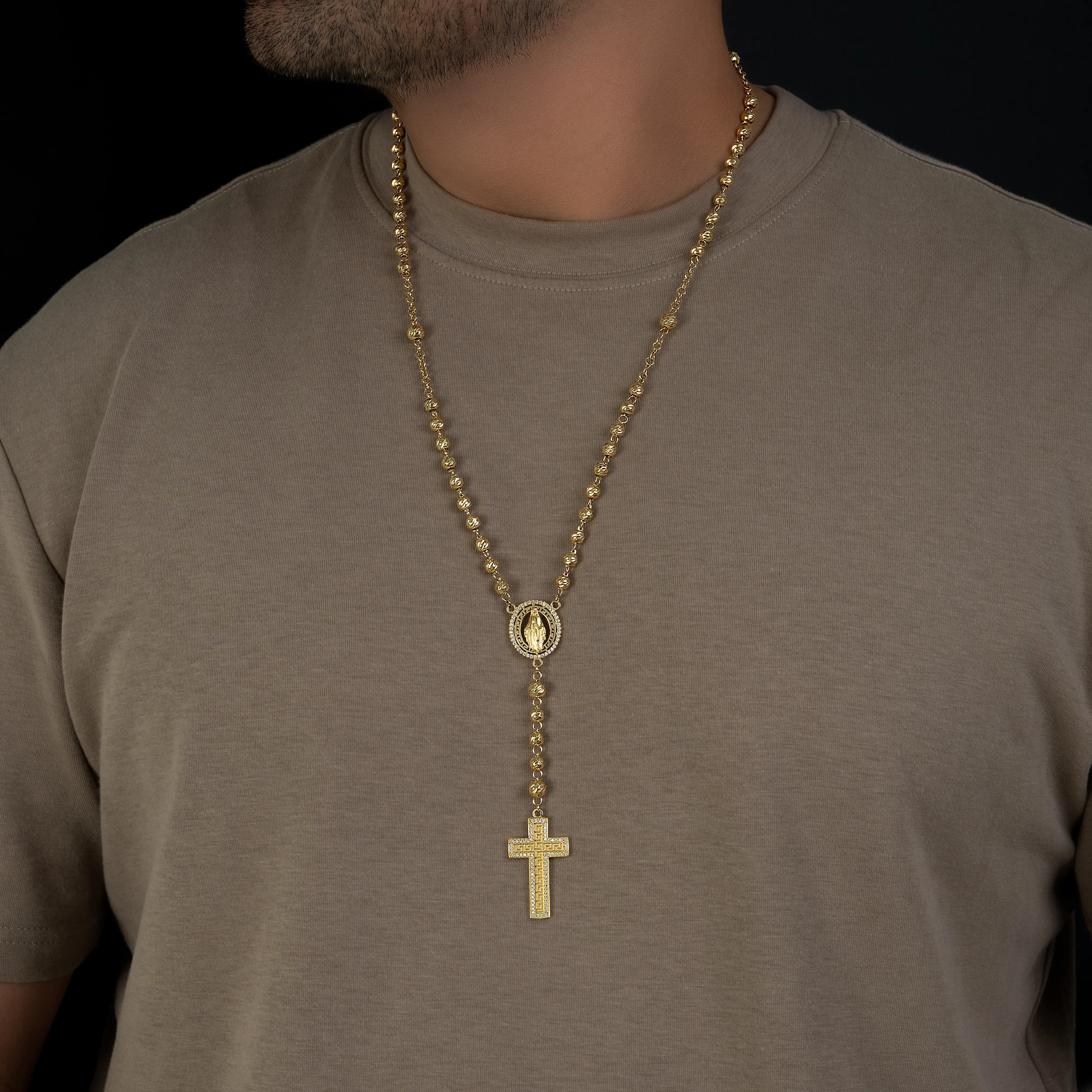 Rosario Eternal Grace - Image 2
