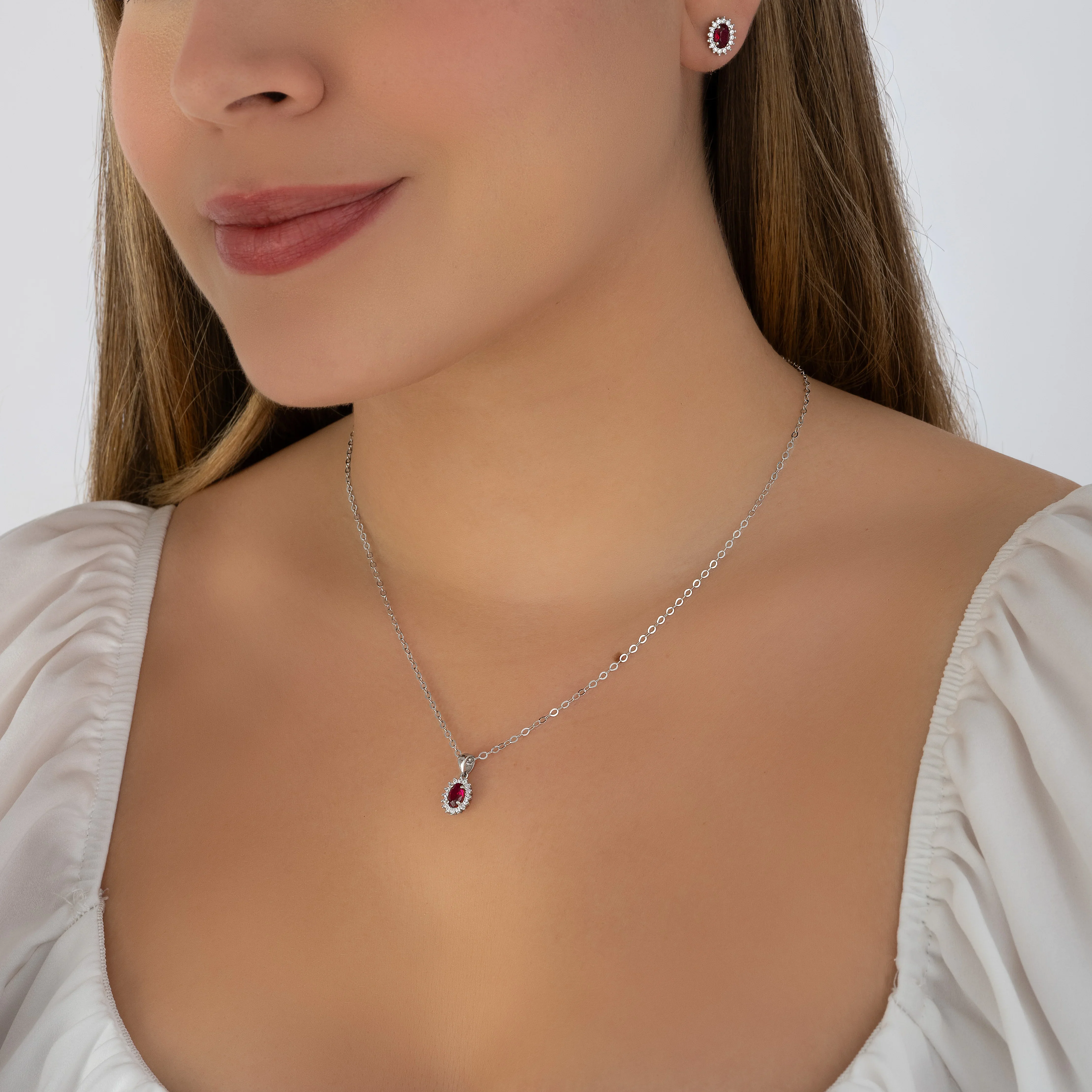Set Aurora - Image 3