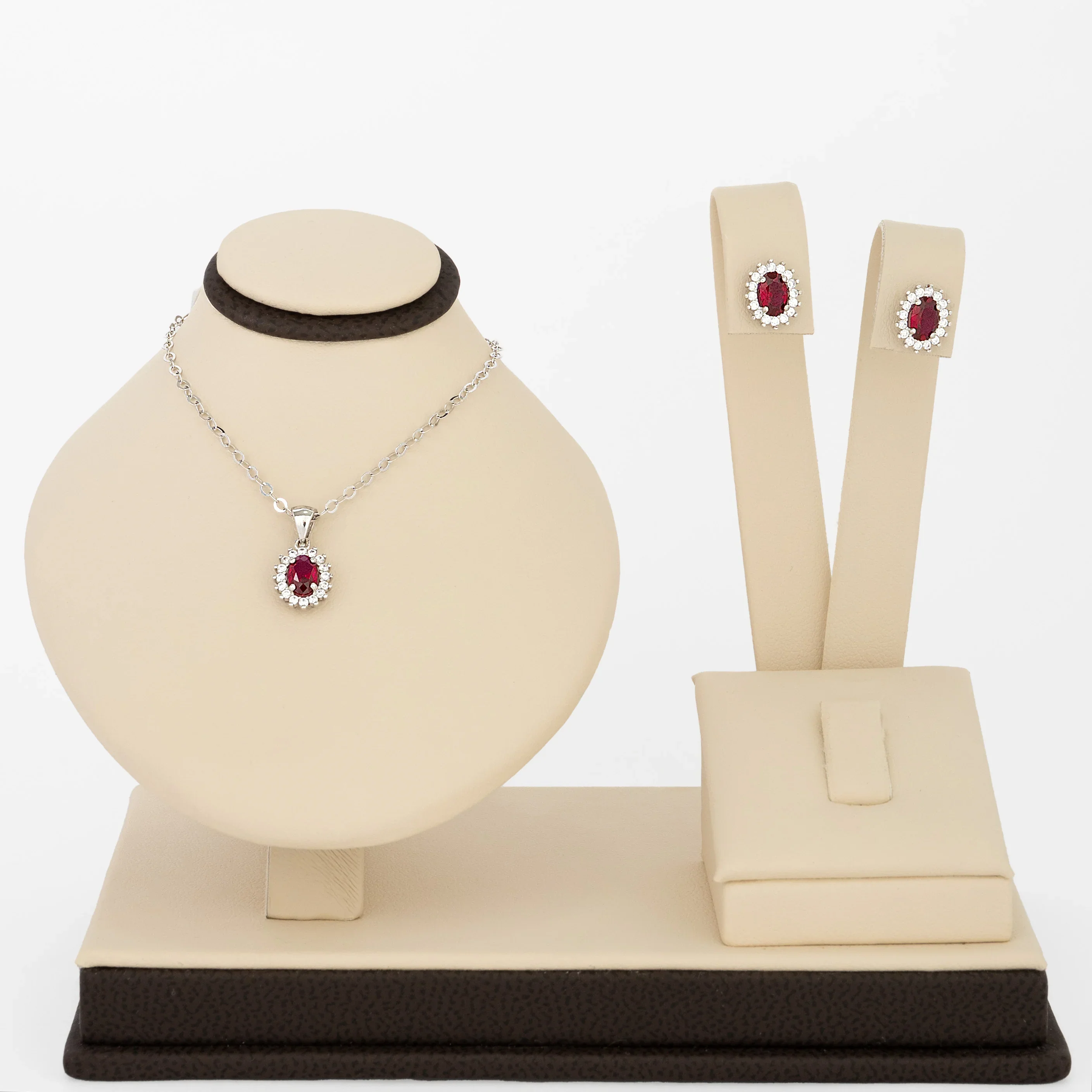 Set Aurora - Image 4