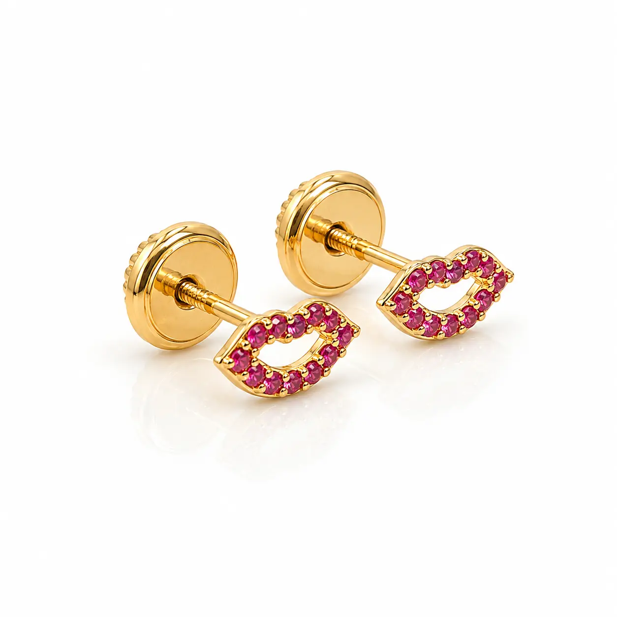 Topos Beso 4mm - Image 2