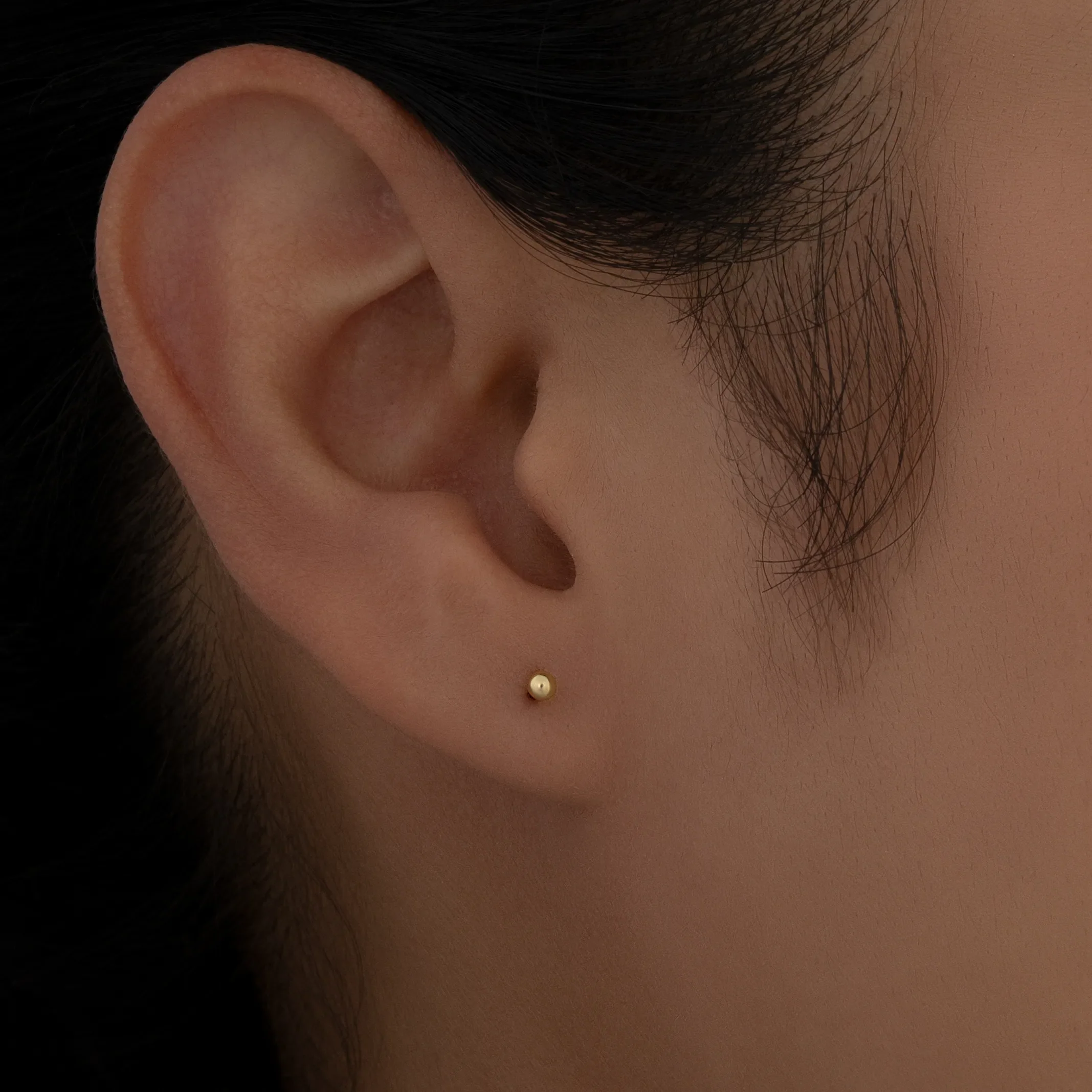 Topos Balin 2mm