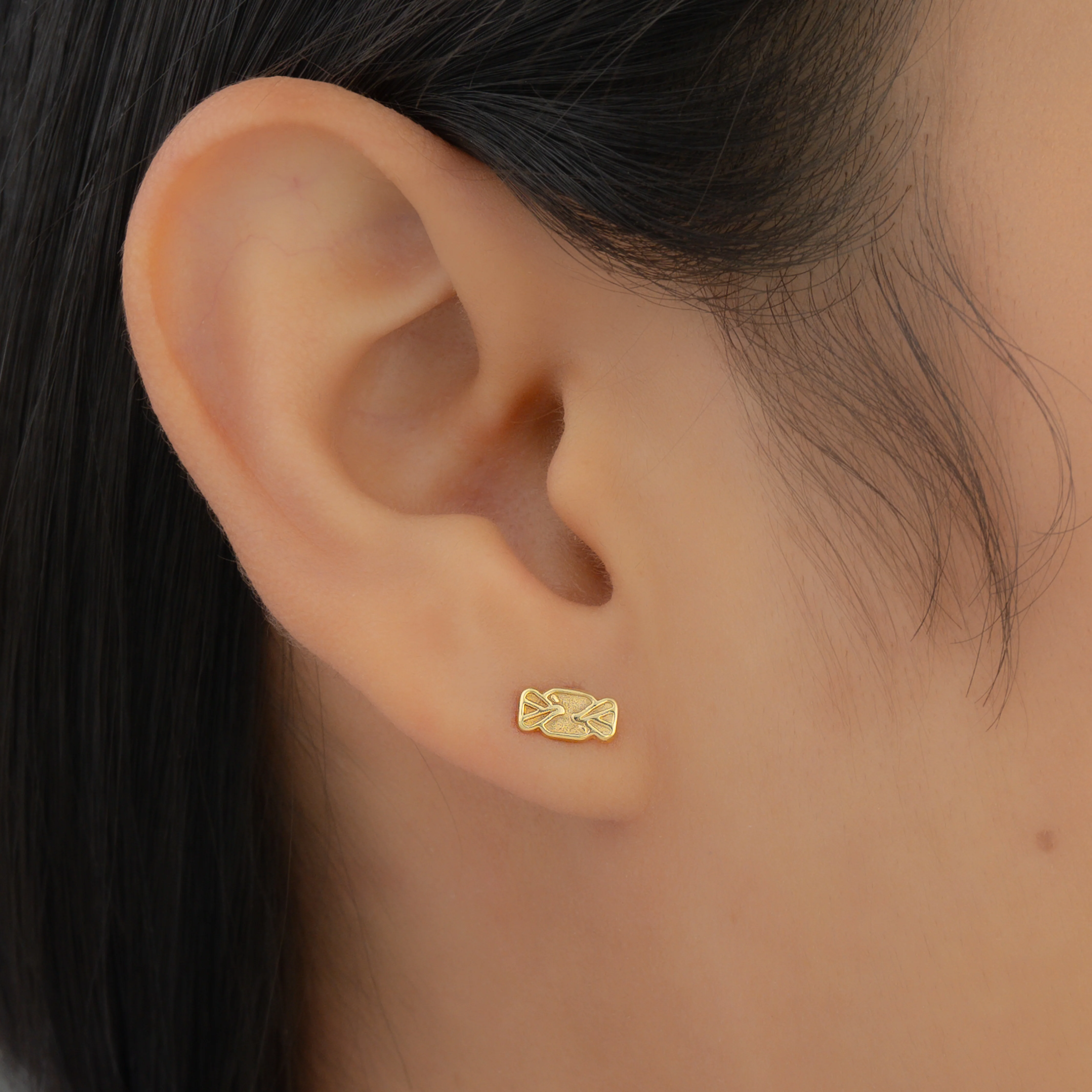 Topos Dulce 4mm