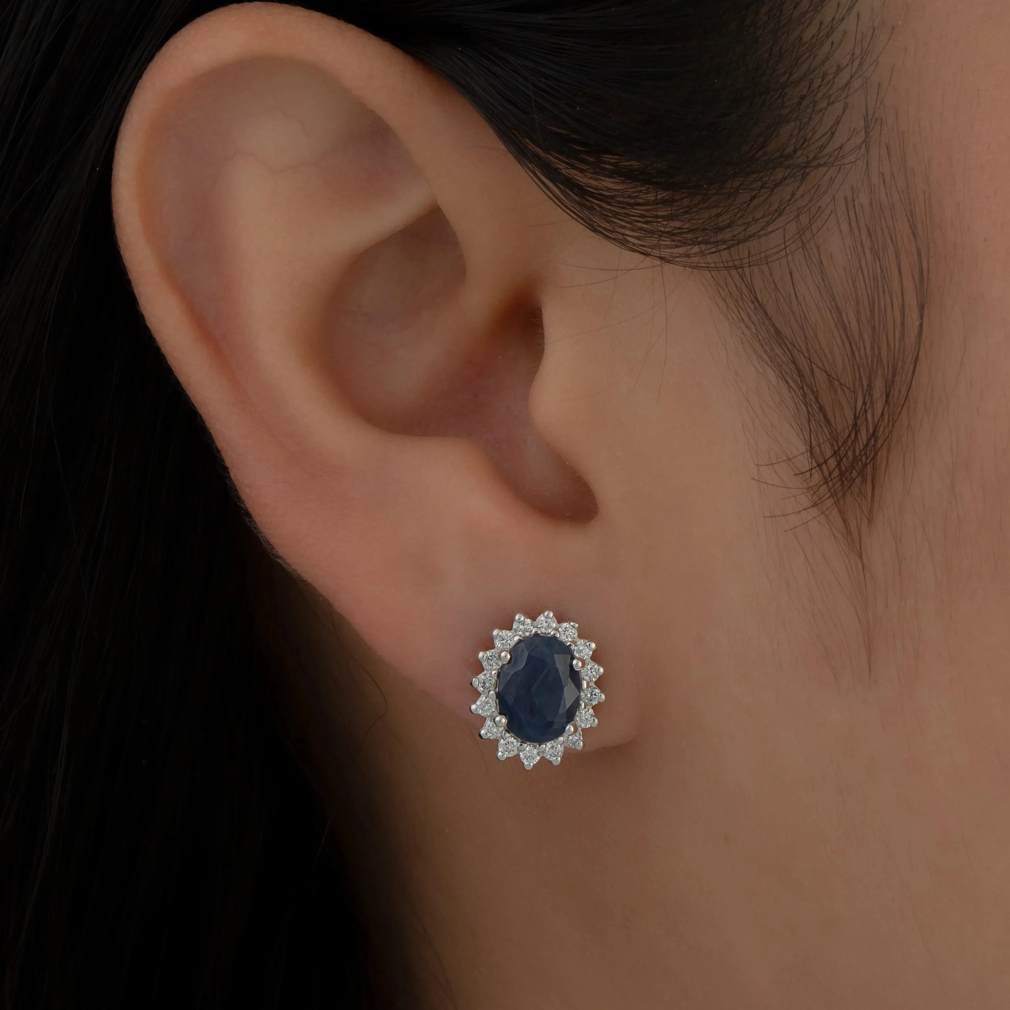 Topos Zafiro & Diamantes Lab.