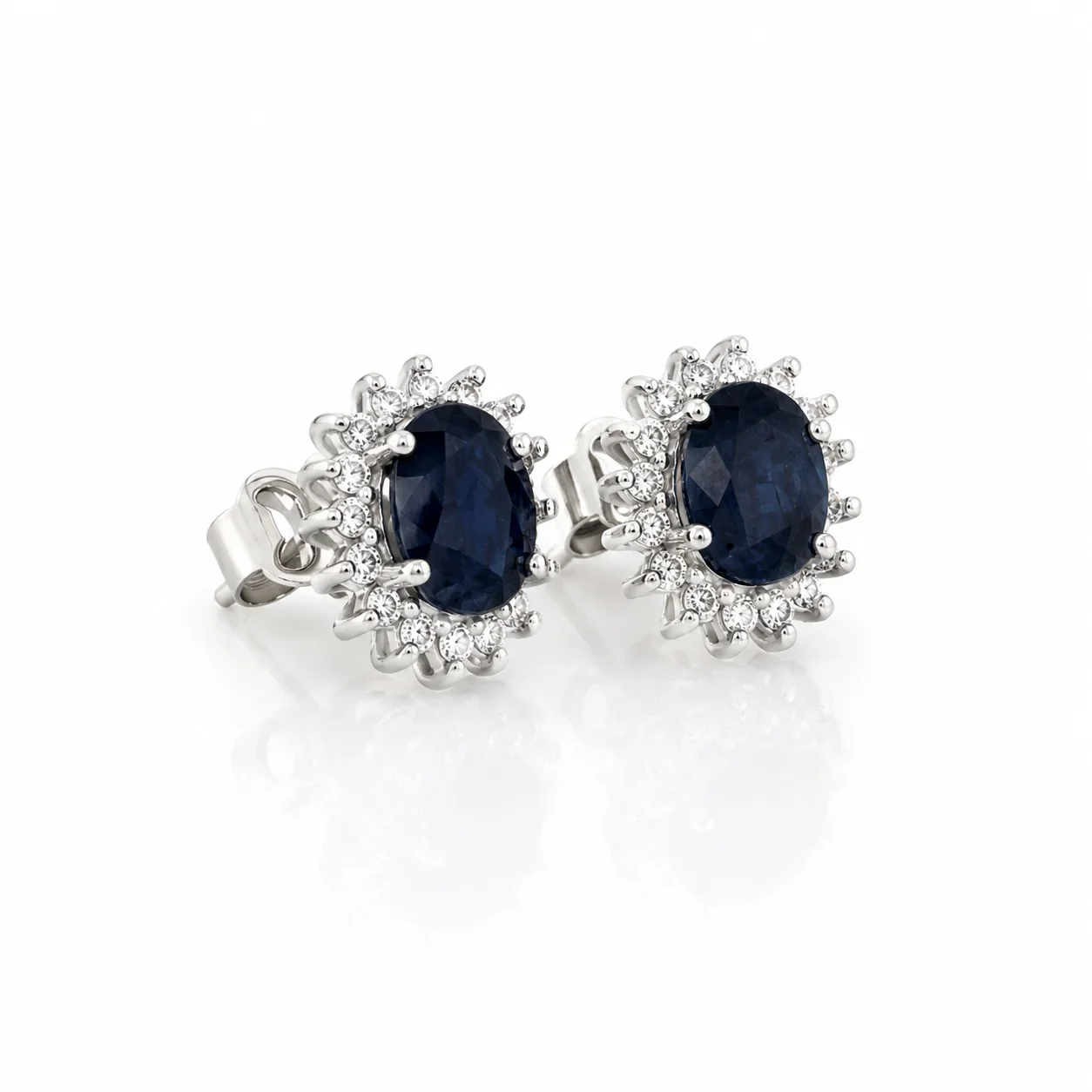 Topos Zafiro & Diamantes Lab. - Image 2